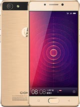 Gionee Steel 2 Price With Specifications